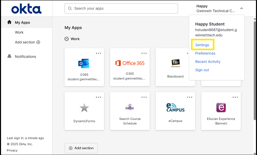 dashboard settings.png